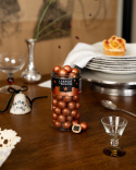 Lakrids Classic Caramel, regular