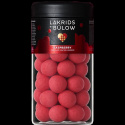 Lakrids Crispy Rapsberry, regular
