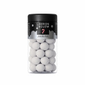 Lakrids Frozen Mint, regular