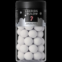 Lakrids Frozen Mint, regular