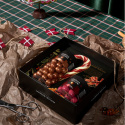 Lakrids Black box Classic & Berry