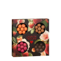 Lakrids Selection box of love 2026, Small