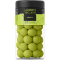 Lakrids Lime Crackle, regular