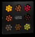 Lakrids Selection box 2026