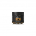 Lakrids A - The Original, small