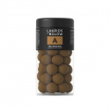 Lakrids A - The Original, regular