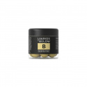Lakrids B - Passion fruit, small