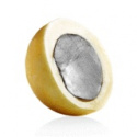 Lakrids B - Passion fruit, small