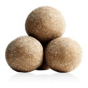 Lakrids D - Salt & Caramel, small