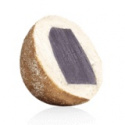 Lakrids D - Salt & Caramel, small