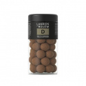 Lakrids D - Salt & Caramel, regular