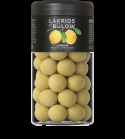 Lakrids Lemon, regular