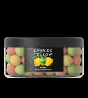 Lakrids Mixed Summer 2026, large
