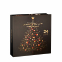 Lakrids Julkalender 2026