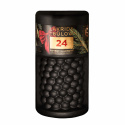 Lakrids Julkalender 2026, large