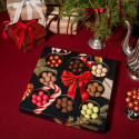 Lakrids Selection box vinter 2026