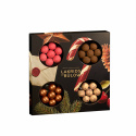 Lakrids Selection box vinter 2026, small