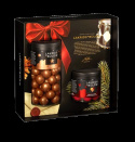 Lakrids Classic / Raspberry gift-box, regular + small