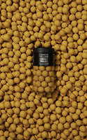 Lakrids Sea buckthorn, regular