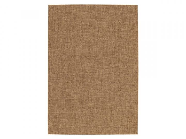 Juni utematta 240x340 cm - bränd jute i gruppen Utemöbler / Tillbehör ute / Utomhusmattor hos Sommarboden i Höllviken AB (5024034004)
