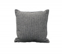 Rise prydnadskudde 60x60 cm - grey