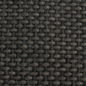 Choice vadderat ryggfodral - dark grey