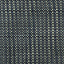 Choice vadderat sittfodral - dark green