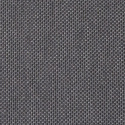 Peacock dynset loungefåtölj - grey