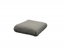 Sticks plattform sittdyna enkel modul - light brown