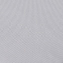 Savannah dynset 2-sits soffa vänster modul - white