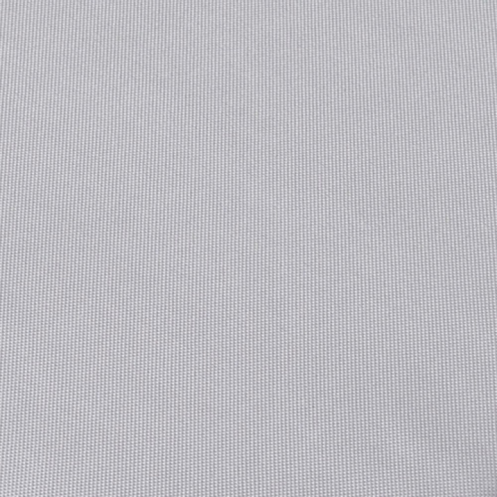 Savannah dynset 2-sits soffa vänster modul - white i gruppen Dynor / Loungedynor hos Sommarboden i Höllviken AB (5541YS94)