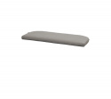 Lansing sittdyna 2-sits soffa - taupe
