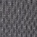 Peacock dynset 2-sits soffa - grey