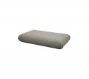Sticks plattform sittdyna 1,5-sits soffa - light brown