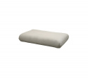 Sticks plattform sittdyna 1,5-sits soffa - sand