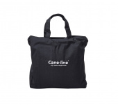 Cane-line Cover 3 - möbelskydd 215x145x100 cm till matbord med stol