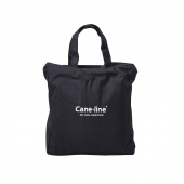 Cane-line Cover 5 - möbelskydd 205x180x100 cm till medium soffgrupp