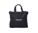 Cover 7: Cane-line parasoller (Classic/Harbour/ - black