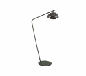 Illusion lampa t/upphängning - dark grey