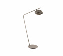 Illusion lampa t/upphängning - taupe