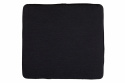 Frisk sittdyna 43x41 cm - raven