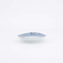Yamahida Some Tokusa fat 12,1 cm - blue