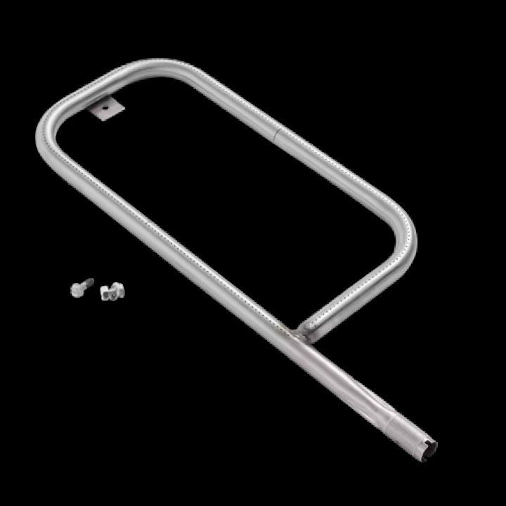 Brännarset till Q200/2000-serien i gruppen Grillar / Reservdelar / Reservdelar Weber Q hos Sommarboden i Höllviken AB (66598)