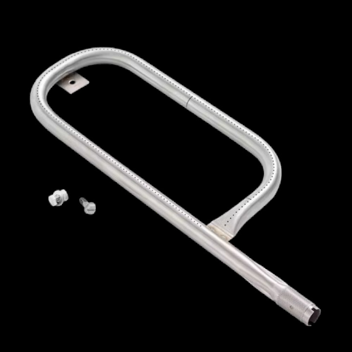 Brännarset till Q100/1000-serien i gruppen Grillar / Reservdelar / Reservdelar Weber Q hos Sommarboden i Höllviken AB (66599)