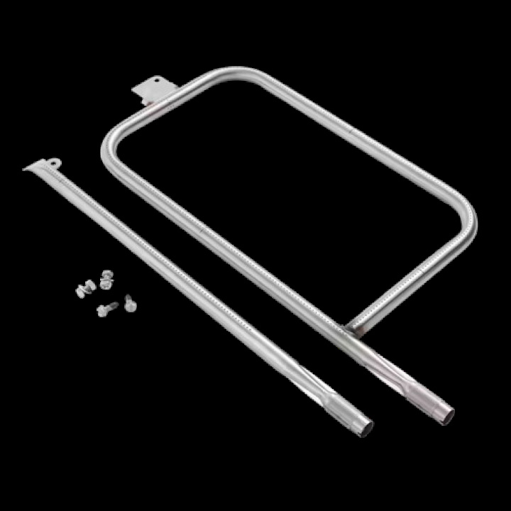 Brännarset till Q300/3000-serien i gruppen Grillar / Reservdelar / Reservdelar Weber Q hos Sommarboden i Höllviken AB (66612)