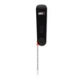 Weber Premium Digitaltermometer
