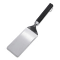 Grillspade stekbord