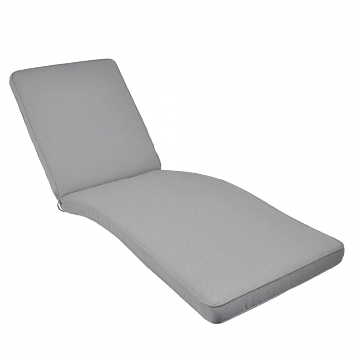 Solvagnsdyna River - perla i gruppen Dynor / Solvagns- & Vilsängsdynor hos Sommarboden i Höllviken AB (7018-170)