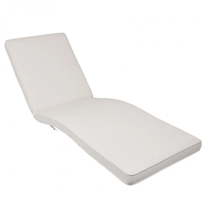 Solvagnsdyna River - blanco i gruppen Dynor / Solvagns- & Vilsängsdynor hos Sommarboden i Höllviken AB (7018-177)