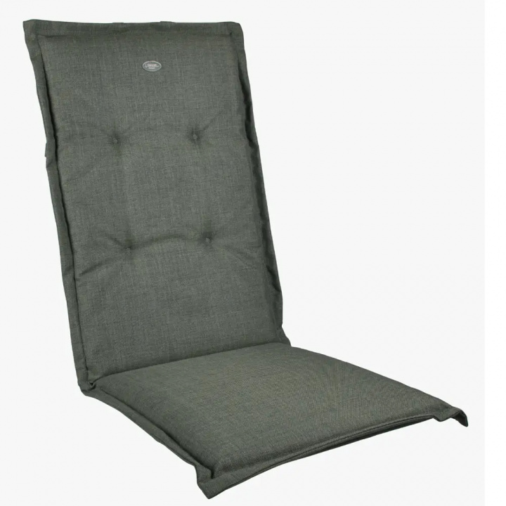 Positionsdyna Canyon 2.0 - skogsgrön i gruppen Dynor / Positionsdynor hos Sommarboden i Höllviken AB (707-109)